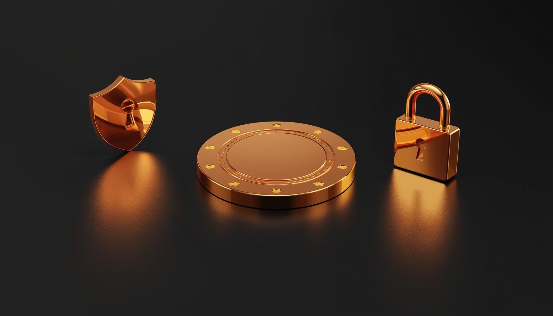 Sichere Online-Casinos