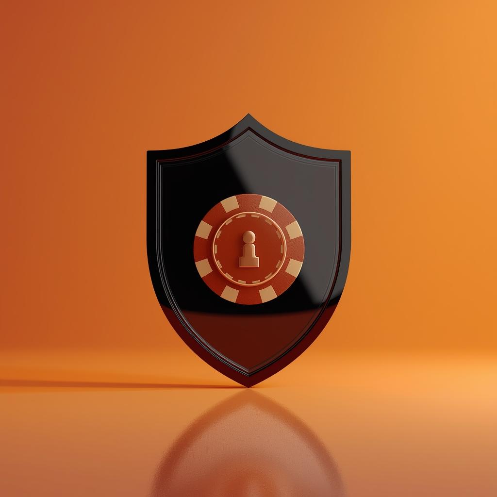 Vorteile eines sicheren Online-Casinos