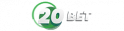 Online Casino Bonus - OC 20bet Casino Willkommensbonus
