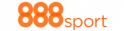 888 Sport bonus