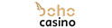 Boho Casino