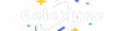 Bonus ohne Einzahlung - Galaxyno no deposit bonus