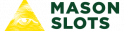 Masonslots Casino Bonus >100% bis zu 300 EUR + 50 Freispiele