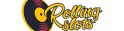 Rolling Slots Casino Halloween Bonus