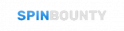 Spinbounty Casino Bonus > 50 Freispiele ohne Einzahlung