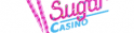Sugar Casino Willkommen Bonus