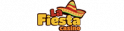 Bonus ohne Einzahlung - La Fiesta Casino 9 Euro no deposit bonus