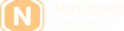 National Casino Bonus