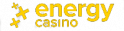 Freispiele ohne Einzahlung - Energy Casino 30 Freispiele ohne Einzahlung