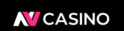 NV Casino Bonus - 20 Euro Bonus ohne Einzahlung