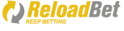 ReloadBet Casino Bonus > Willkommensbonus