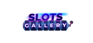 Im Betplays Casino warten 20 kostenlose Freispiele oder eine 5€-Gratiswette