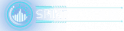 Spintropolis online Casino Bonus ohne Einzahlung
