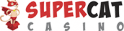 Free Spins ohne Einzahlung 2021 - SuperCat Сasino 60 Freispiele ohne Einzahlung