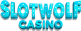 Slot Wolf Casino mit einzahlungsbonus