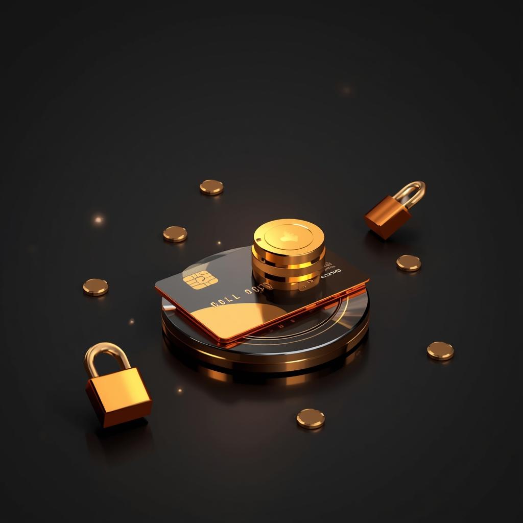 Zahlungsmethoden in sicheren Online-Casinos